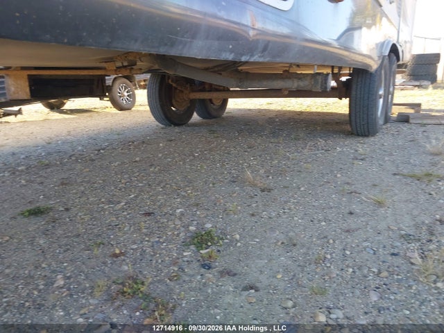 2013 Winnebago Winnebago მანქანა იყიდება აუქციონზე, vin: 54CBG0R25D1V87479, აუქციონის ნომერი: 12714916