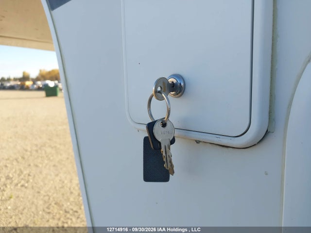 2013 Winnebago Winnebago მანქანა იყიდება აუქციონზე, vin: 54CBG0R25D1V87479, აუქციონის ნომერი: 12714916