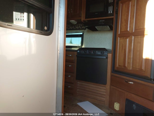 2013 Winnebago Winnebago მანქანა იყიდება აუქციონზე, vin: 54CBG0R25D1V87479, აუქციონის ნომერი: 12714916