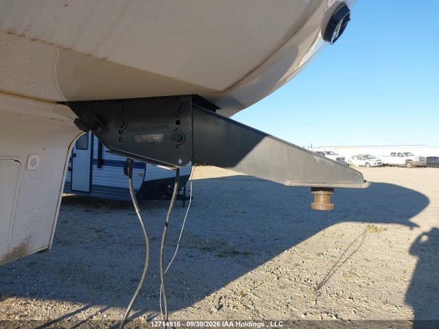 2013 Winnebago Winnebago მანქანა იყიდება აუქციონზე, vin: 54CBG0R25D1V87479, აუქციონის ნომერი: 12714916