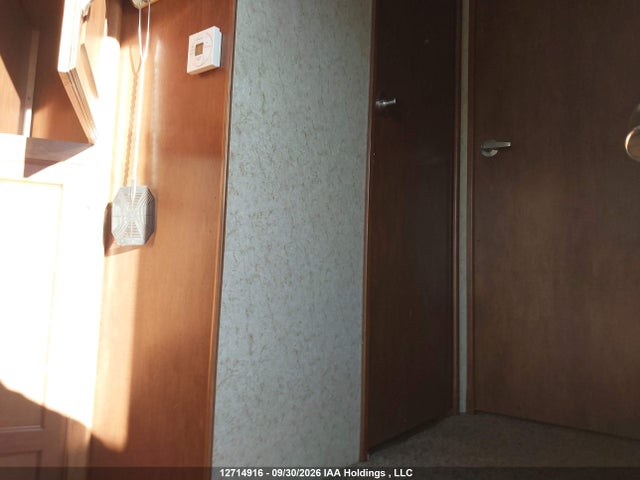 2013 Winnebago Winnebago მანქანა იყიდება აუქციონზე, vin: 54CBG0R25D1V87479, აუქციონის ნომერი: 12714916