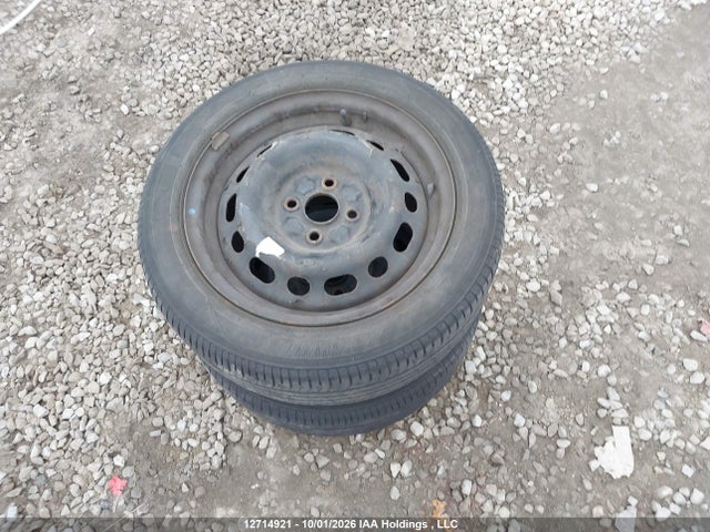 Продаж на аукціоні авто 2013 Mazda Mazda2 Sport, vin: JM1DE1KYXD0168553, номер лоту: 12714921