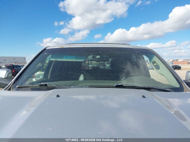 Aukcja sprzedaży 2011 Ram 1500, vin: 1D7RV1CT1BS538840, numer aukcji: 12714922