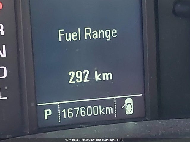 Aukcja sprzedaży 2017 Gmc Sierra 1500, vin: 1GTV2LEH5HZ281669, numer aukcji: 12714934