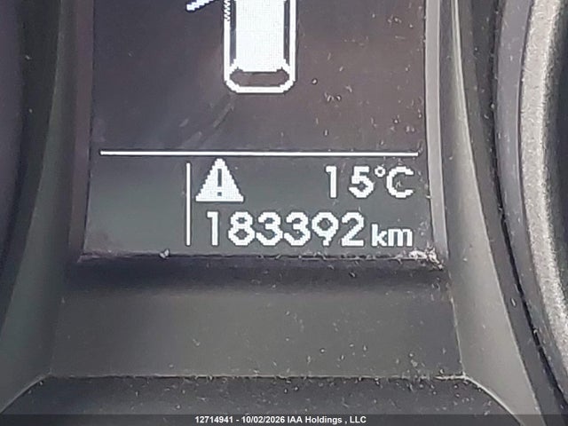Продажа на аукционе авто 2014 Hyundai Santa Fe Sport, vin: 5XYZUDLB2EG167798, номер лота: 12714941
