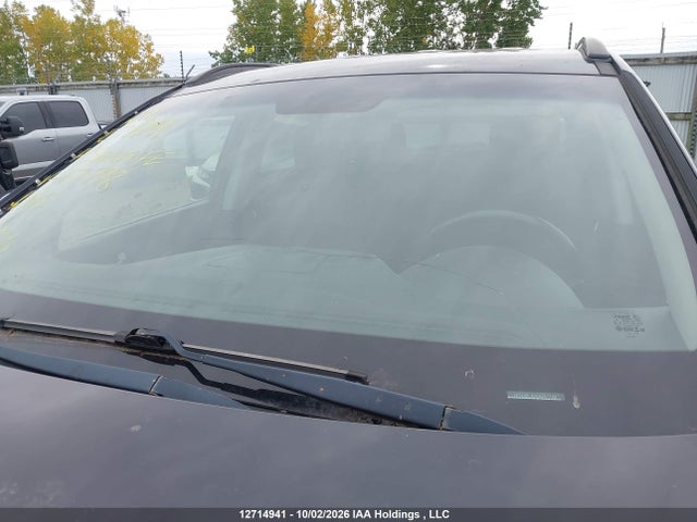Продажа на аукционе авто 2014 Hyundai Santa Fe Sport, vin: 5XYZUDLB2EG167798, номер лота: 12714941