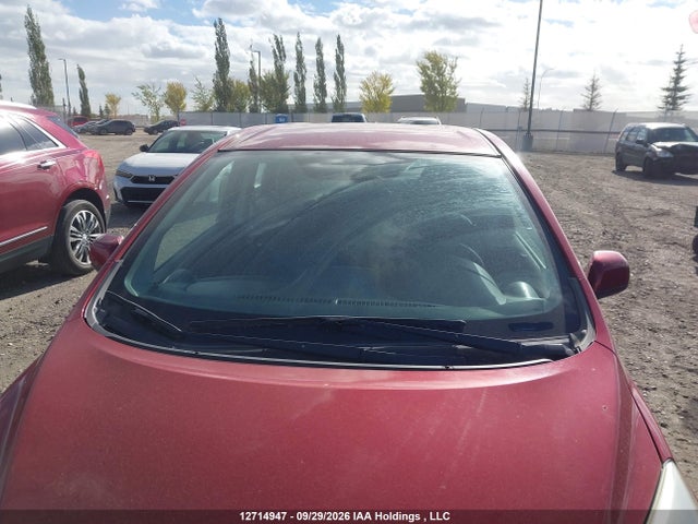 Nissan VERSA NOTE 2014 3N1CE2CPXEL371361 Image 17