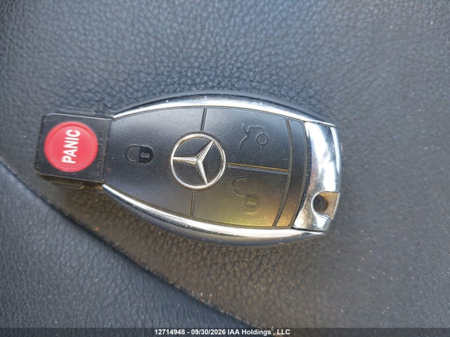 2009 Mercedes-benz E 350 4matic მანქანა იყიდება აუქციონზე, vin: WDBUF87X49B385063, აუქციონის ნომერი: 12714948