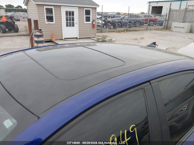 Toyota COROLLA SE 2021 5YFB4MBE0MP075340 Image 19