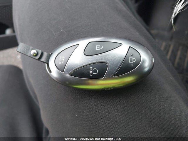 Hyundai Elantra 2025 KMHLM4DG5SU091757 Image 11