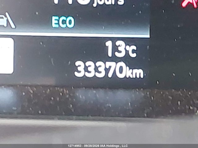 Hyundai Elantra 2025 KMHLM4DG5SU091757 Image 15
