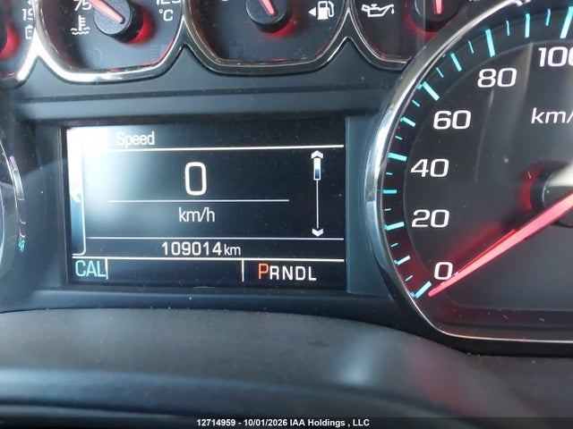 Продажа на аукционе авто 2018 Gmc Sierra 1500 Sle, vin: 3GTU2MEC9JG102867, номер лота: 12714959