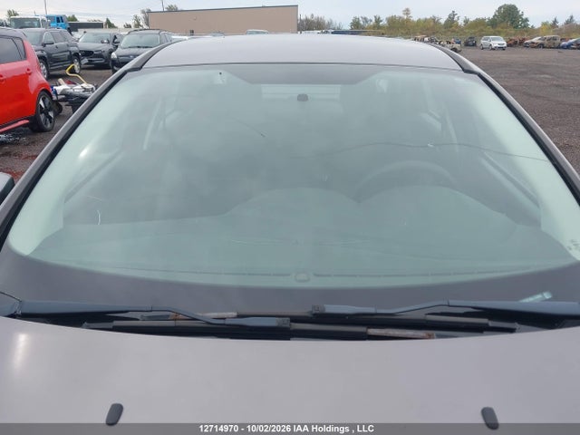Aukcja sprzedaży 2014 Ford Focus Se, vin: 1FADP3F26EL133865, numer aukcji: 12714970