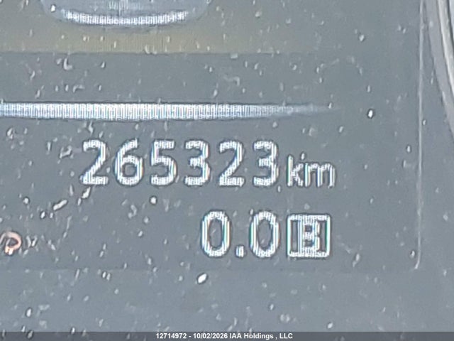 12714972 :رقم المزاد ، 5N1AT2MV7GC891082 vin ، 2016 Nissan Rogue مزاد بيع