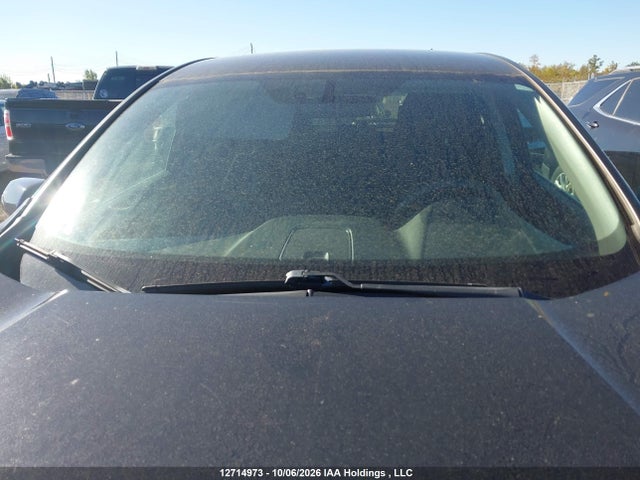 12714973 :رقم المزاد ، 2HKRW1H36JH003726 vin ، 2018 Honda Cr-v Lx مزاد بيع