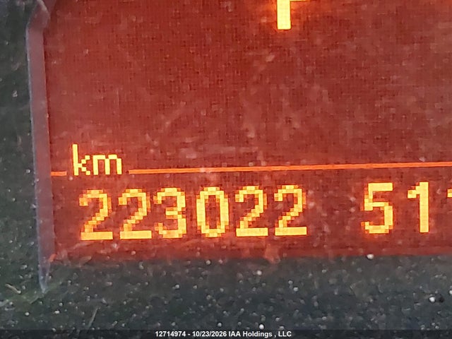 BMW X1 Xdrive28i 2015 WBAVL1C54FVY27213 Image 16