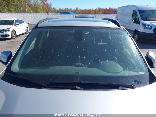 BMW X1 Xdrive28i 2015 WBAVL1C54FVY27213 Image 18