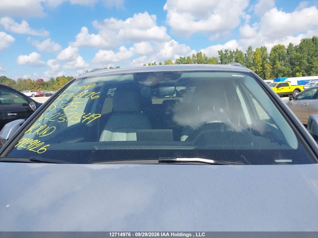 12714976 :رقم المزاد ، WA1BNAFY1J2237349 vin ، 2018 Audi Q5 2.0t Progressiv مزاد بيع