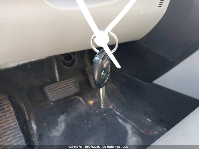 2015 Honda Pilot მანქანა იყიდება აუქციონზე, vin: 5FNYF4H67FB504699, აუქციონის ნომერი: 12714978