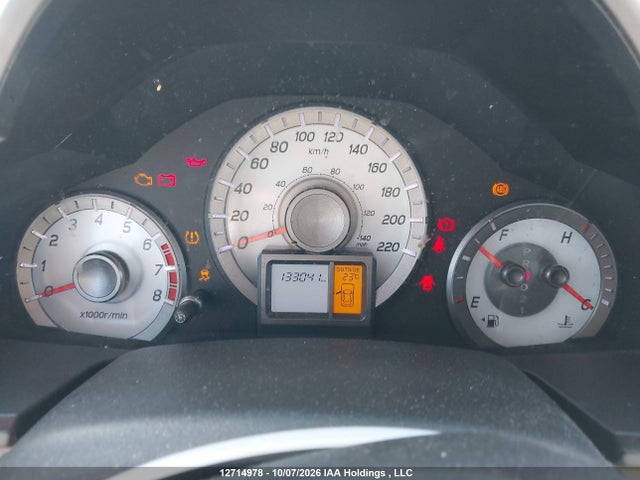2015 Honda Pilot მანქანა იყიდება აუქციონზე, vin: 5FNYF4H67FB504699, აუქციონის ნომერი: 12714978