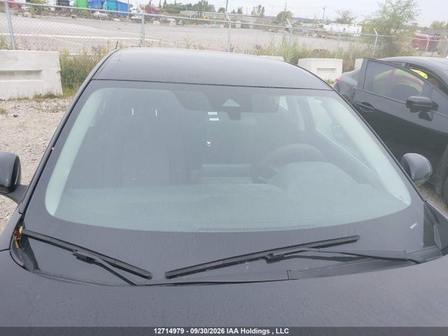 Nissan SENTRA SV 2024 3N1AB8CV4RY227329 Image 18