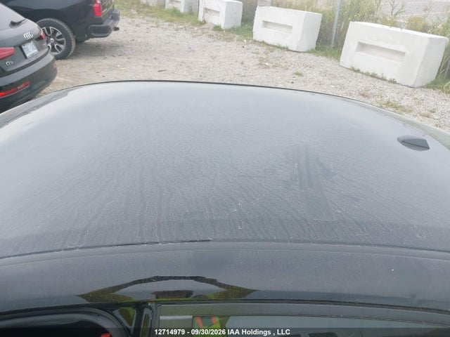 Nissan SENTRA SV 2024 3N1AB8CV4RY227329 Image 21