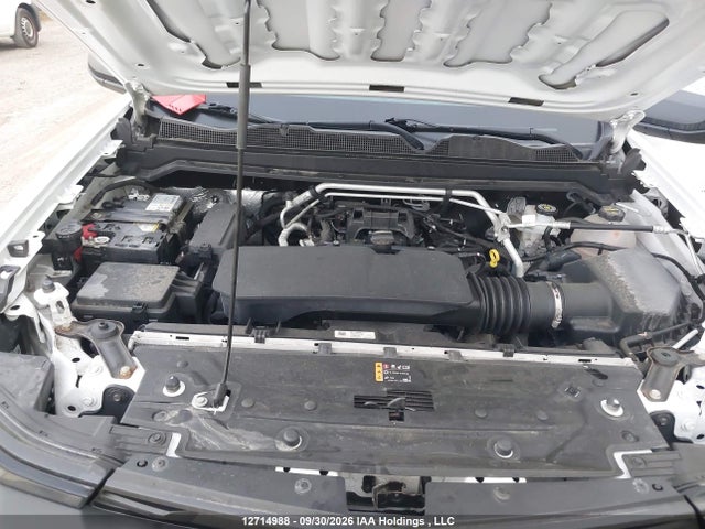 Chevrolet Colorado 2024 1GCGSBEC7R1228432 Image 10