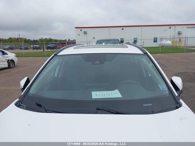 Auction sale of the 2024 Toyota Rav4 Xle, vin: 2T3R1RFV8RC479144, lot number: 12714989