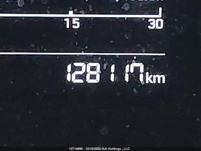 Aukcja sprzedaży 2021 Hyundai Kona Essential Awd, vin: KM8K1CAAXMU713724, numer aukcji: 12714998