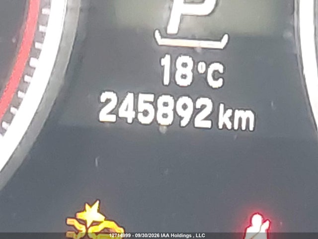 Aukcja sprzedaży 2016 Acura Rdx Tech Package, vin: 5J8TB4H52GL802056, numer aukcji: 12714999