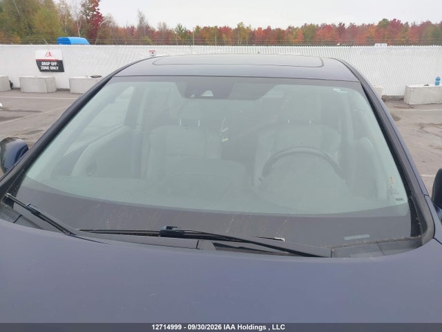Aukcja sprzedaży 2016 Acura Rdx Tech Package, vin: 5J8TB4H52GL802056, numer aukcji: 12714999