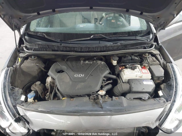 Hyundai ACCENT SE 2017 KMHCT4AE7HU242533 Image 10