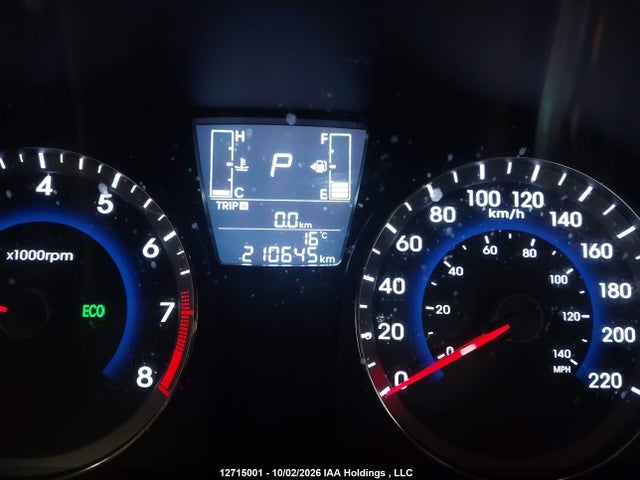 Hyundai ACCENT SE 2017 KMHCT4AE7HU242533 Image 15