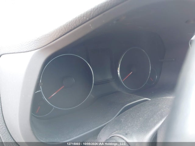 Subaru Outback 3.6r Limited 2014 4S4BRDLC9E2230459 Image 7