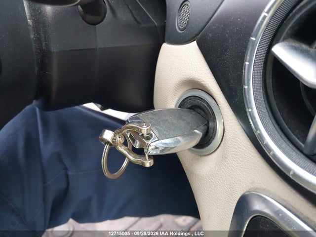 12715005 :رقم المزاد ، WDDSJ4GB0JN680254 vin ، 2018 Mercedes-benz Cla 250 4matic مزاد بيع