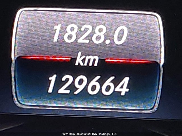12715005 :رقم المزاد ، WDDSJ4GB0JN680254 vin ، 2018 Mercedes-benz Cla 250 4matic مزاد بيع