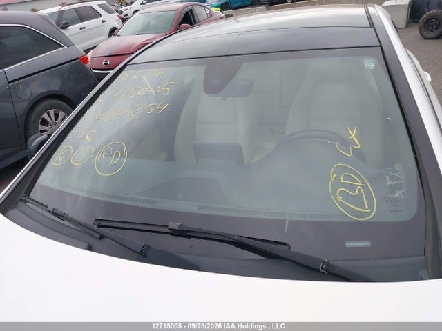 12715005 :رقم المزاد ، WDDSJ4GB0JN680254 vin ، 2018 Mercedes-benz Cla 250 4matic مزاد بيع