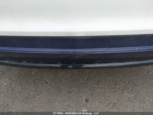 12715005 :رقم المزاد ، WDDSJ4GB0JN680254 vin ، 2018 Mercedes-benz Cla 250 4matic مزاد بيع