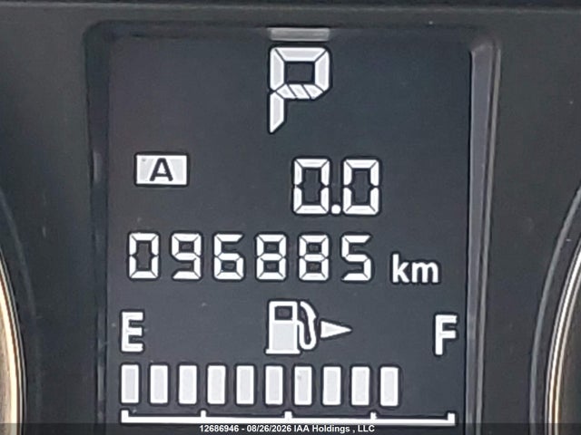 Продажа на аукционе авто 2014 Subaru Xv Crosstrek 2.0i Premium, vin: JF2GPAVC8E8209029, номер лота: 12686946
