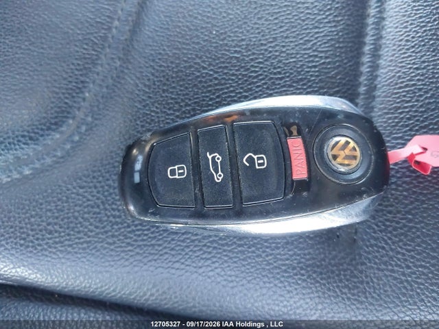 Продаж на аукціоні авто 2014 Volkswagen Touareg 3.0 Tdi Comfortline/3.0 Tdi Execline/3.0 Tdi Highline, vin: WVGDP9BP6ED005100, номер лоту: 12705327