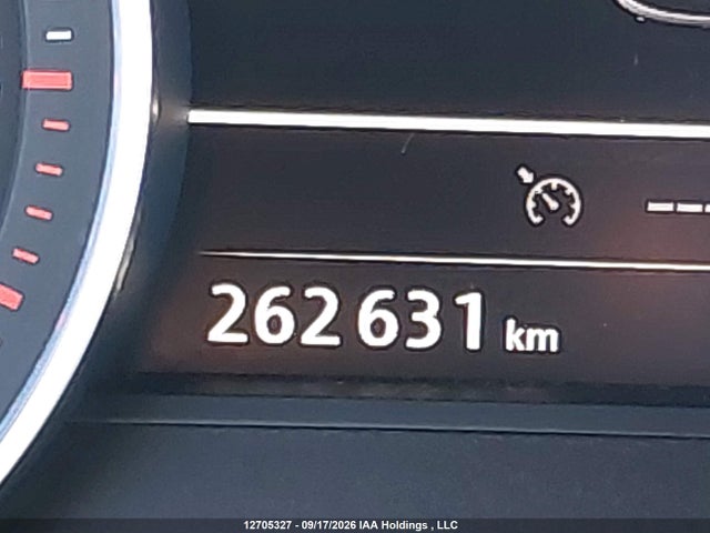Продаж на аукціоні авто 2014 Volkswagen Touareg 3.0 Tdi Comfortline/3.0 Tdi Execline/3.0 Tdi Highline, vin: WVGDP9BP6ED005100, номер лоту: 12705327