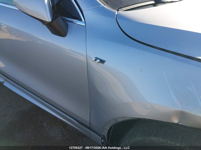 Продаж на аукціоні авто 2014 Volkswagen Touareg 3.0 Tdi Comfortline/3.0 Tdi Execline/3.0 Tdi Highline, vin: WVGDP9BP6ED005100, номер лоту: 12705327