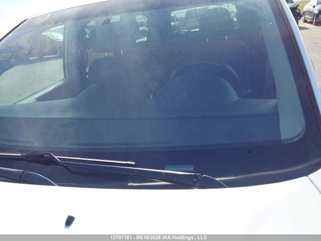 Aukcja sprzedaży 2015 Chrysler Town & Country Touring, vin: 2C4RC1CG5FR644170, numer aukcji: 12707181