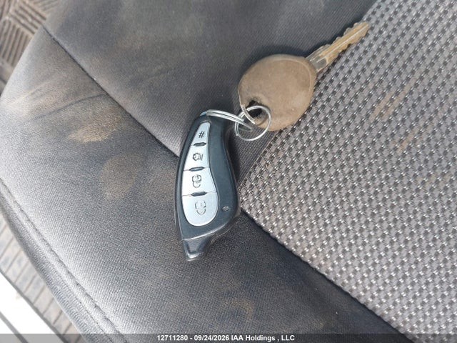 Продажа на аукционе авто 2012 Jeep Compass Sport/north, vin: 1C4NJDAB4CD501741, номер лота: 12711280
