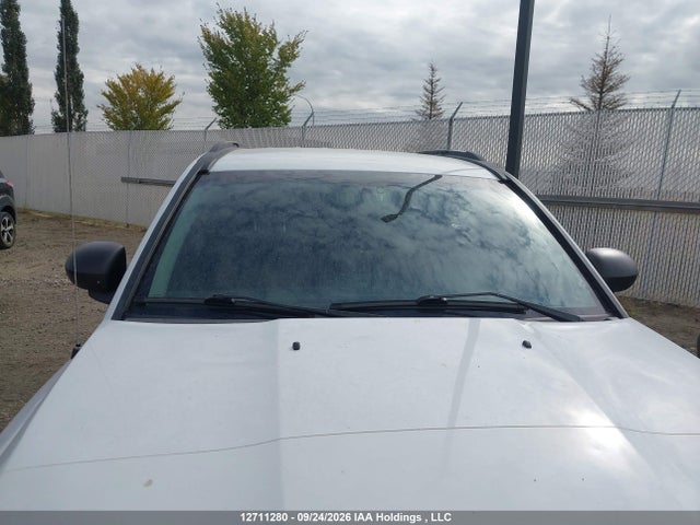 Продажа на аукционе авто 2012 Jeep Compass Sport/north, vin: 1C4NJDAB4CD501741, номер лота: 12711280