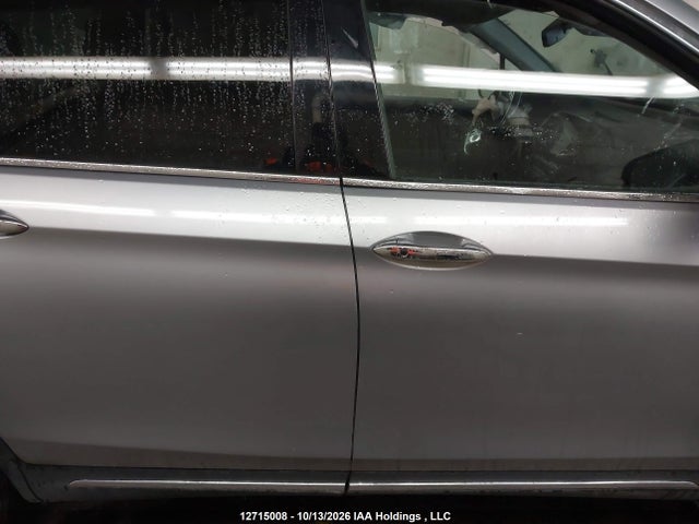 Honda Pilot Touring 7p 2020 5FNYF6H68LB502547 Image 14