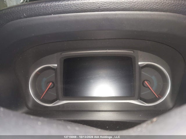 Honda Pilot Touring 7p 2020 5FNYF6H68LB502547 Image 16