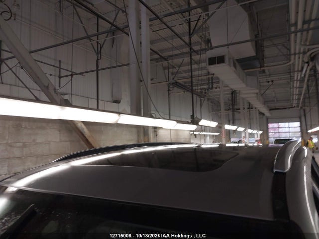 Honda Pilot Touring 7p 2020 5FNYF6H68LB502547 Image 21