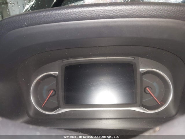 Honda Pilot Touring 7p 2020 5FNYF6H68LB502547 Image 7