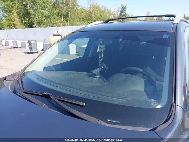 Продажа на аукционе авто 2013 Mazda Cx-5 Gx, vin: JM3KE4BE5D0119301, номер лота: 12668249